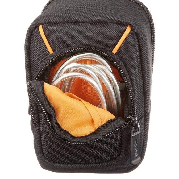 Camera Accessory  Bag - Picture 3 of 8